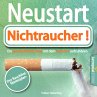 Neustart: Nichtraucher! (MP3-Download) - Bild 1