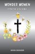 WONDER WOMEN (eBook, ePUB) - Bild 1