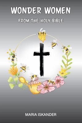 WONDER WOMEN (eBook, ePUB)