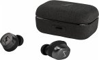 Sennheiser Momentum True Wireless 4 schwarz-graphite