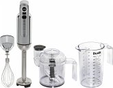 Dualit Hand Blender - Gift Pack poliert