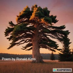 Poem (eBook, ePUB) - Kims., Ron