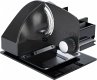 Graef Master M 95 eisenglimmergrau - Bild 1