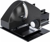 Graef Master M 95 eisenglimmergrau Graef Master M 95 eisenglimmergrau