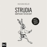 STRUDIA (MP3-Download)