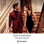 Rozando la tentación (MP3-Download)