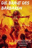 Die Braut des Barbaren (eBook, ePUB)