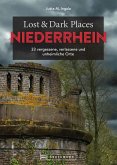 Lost & Dark Places Niederrhein (eBook, ePUB)