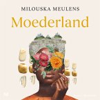 Moederland (MP3-Download)