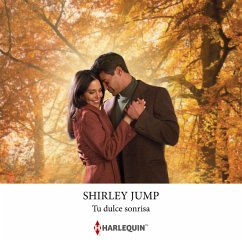 Tu dulce sonrisa (MP3-Download) - Jump, Shirley