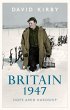 Britain, 1947 (eBook, ePUB) - Bild 1