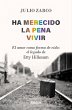 Ha merecido la pena vivir (eBook, ePUB) - Bild 1