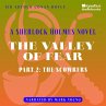 The Valley of Fear (Part 2: The... - Bild 1