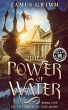 The Power of Water (The Doom of the... - Bild 1