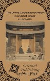 Zen and Ziggurats Spirituality in Ancient East Asia (eBook, ePUB) Zen and Ziggurats Spirituality in Ancient East Asia (eBook, ePUB)