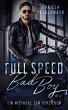 Full Speed Bad Boy (eBook, ePUB) - Bild 1