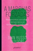 A marchas forzadas (eBook, PDF)