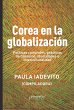 Corea en la globalización (eBook, PDF) - Bild 1
