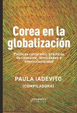 Corea en la globalización (eBook, PDF)