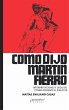 Como dijo Martín Fierro (eBook, PDF) - Bild 1