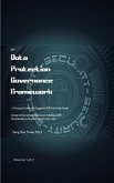 yt's Data Protection Governance Framework Volume 1 of 2 (eBook, ePUB)