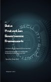 yt's Data Protection Governance Framework Volume 1 of 2 (eBook, ePUB) yt's Data Protection Governance Framework Volume 1 of 2 (eBook, ePUB)