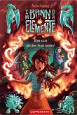 Im Bann der Elemente (Bd. 2) (eBook, ePUB)