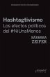 Hashtagtivismo (eBook, PDF) - Bild 1