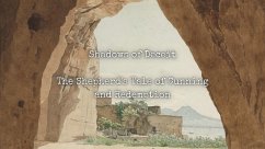 Cover Shadows of Deceit (eBook, ePUB)