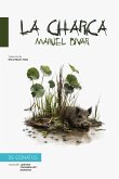 La charca (eBook, ePUB)