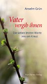 Vater, vergib ihnen (eBook, ePUB)