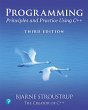 Programming (eBook, ePUB) - Bild 1