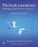 Programming (eBook, ePUB)