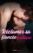 Réclamer sa fiancée pratique (eBook,... - Bild 1