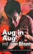 Aug in Aug mit dem Bösen (eBook, ePUB) - Bild 1