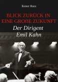 Blick zurück in eine große Zukunft (eBook, ePUB)