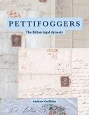 Pettifoggers (eBook, ePUB)