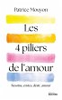 Les quatre piliers de l'amour (eBook,... - Bild 1