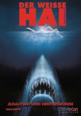 MovieCon: Der Weiße Hai - Das Franchise (eBook, ePUB)
