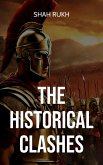 The Historical Clashes (eBook, ePUB)