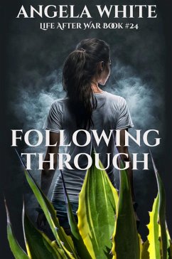 Cover Following Through (Life After War, #24) (eBook, ePUB)