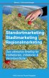 Standortmarketing - Stadtmarketing -... - Bild 1