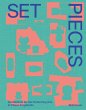 Set Pieces (eBook, PDF) - Bild 1