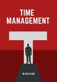 Time Managment (eBook, ePUB) Time Managment (eBook, ePUB)
