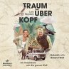 Traum über Kopf (MP3-Download) - Bild 1