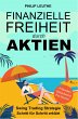 Finanzielle Freiheit durch Aktien... - Bild 1