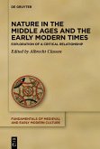 Nature in the Middle Ages and the Early Modern Times (eBook, ePUB)