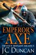 Emperor's Axe (eBook, ePUB) - Bild 1