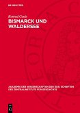 Bismarck und Waldersee (eBook, PDF)