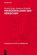 Mikroökologie des Menschen (eBook, PDF) - Bild 1